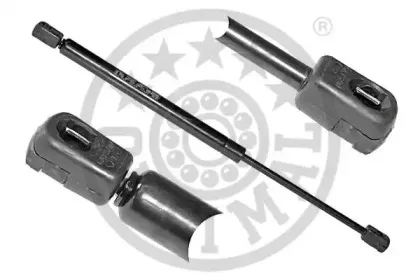 AG-17507 OPTIMAL