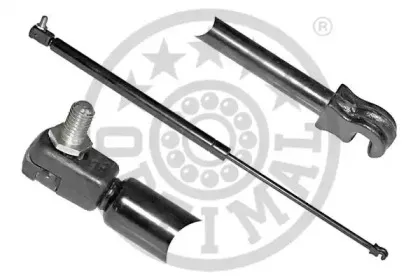 optimal-ag17550