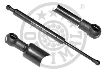 optimal-ag17552