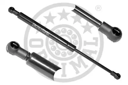 optimal-ag17553