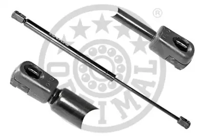 optimal-ag17560