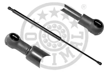 optimal-ag17596