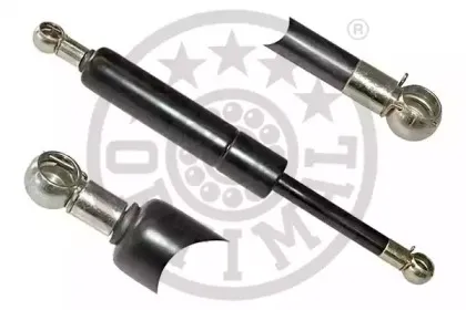 optimal-ag39003