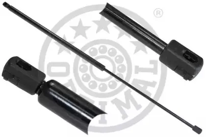 optimal-ag39005