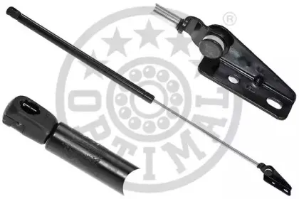 optimal-ag39006