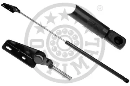 optimal-ag39007