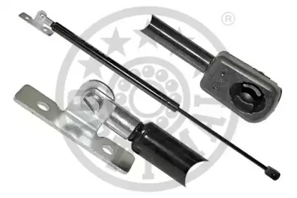 AG-39008 OPTIMAL Газовая пружина, капот