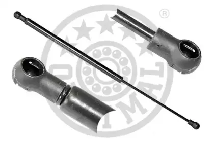 optimal-ag39012