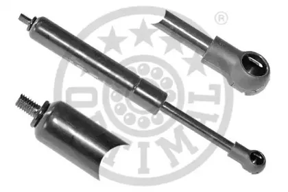 optimal-ag39013