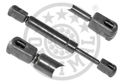 optimal-ag39014