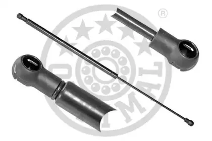 optimal-ag39015