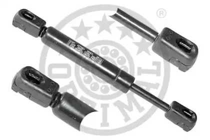optimal-ag39017