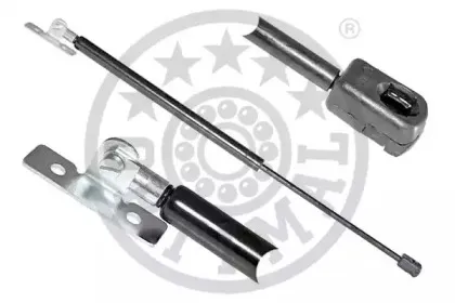 AG-39019 OPTIMAL Газовая пружина, капот