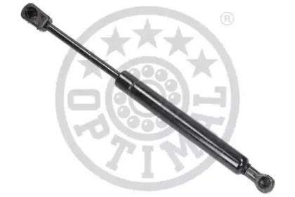 optimal-ag39021