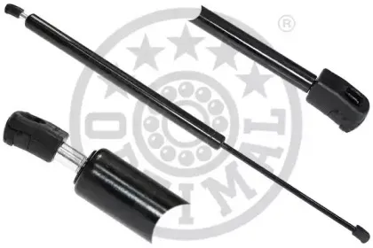 optimal-ag39024
