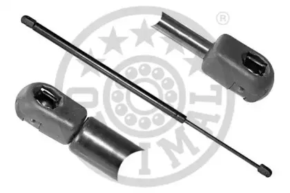 AG-39033 OPTIMAL