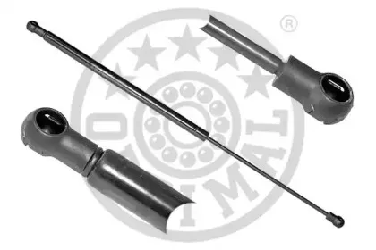 optimal-ag39034
