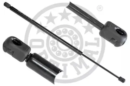 optimal-ag39043