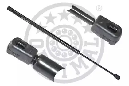 optimal-ag39044