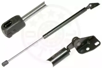 optimal-ag39051
