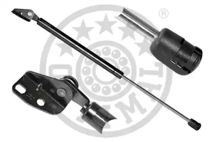 optimal-ag39052