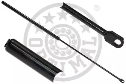 optimal-ag39054
