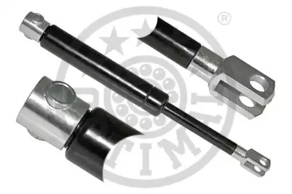 optimal-ag39056