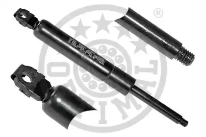 optimal-ag39057