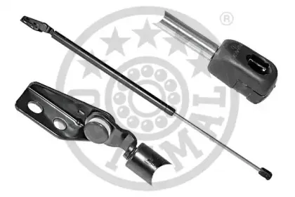 AG-39059 OPTIMAL