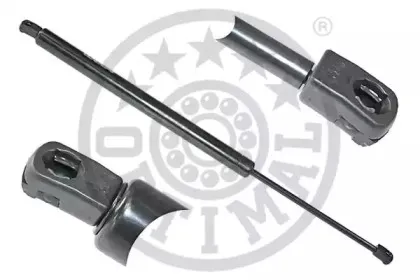 optimal-ag39066