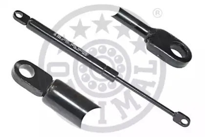AG-39070 OPTIMAL Газовая пружина, капот