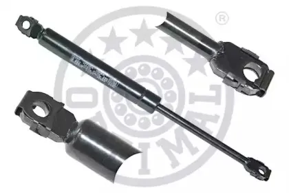 optimal-ag39071