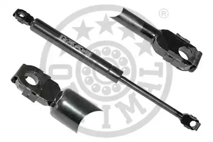 optimal-ag39072