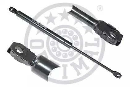 optimal-ag39073