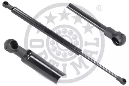 optimal-ag39078