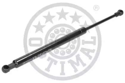 optimal-ag39078