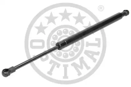 optimal-ag39078