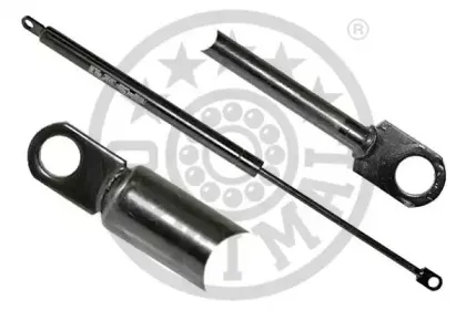 optimal-ag39079