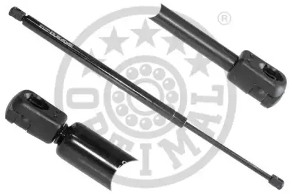 optimal-ag39080