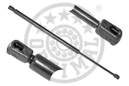 optimal-ag39089