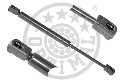 optimal-ag39908