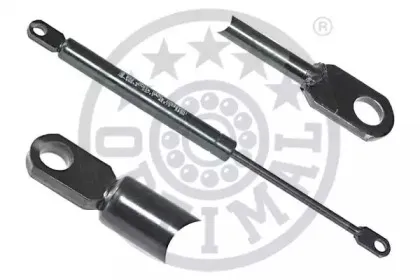 optimal-ag39914