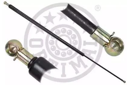 optimal-ag39935
