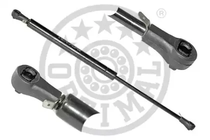 optimal-ag39950