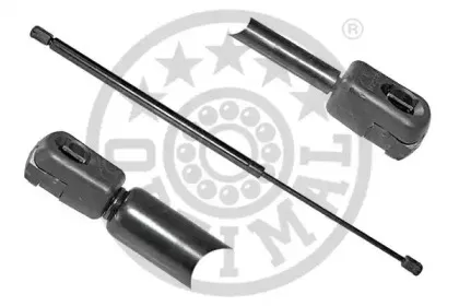 optimal-ag39964