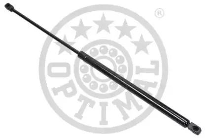 optimal-ag39982