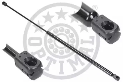 optimal-ag39983