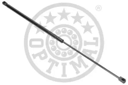 optimal-ag39983