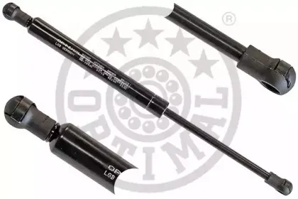 optimal-ag39992