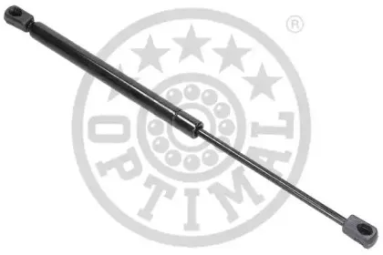 optimal-ag40000